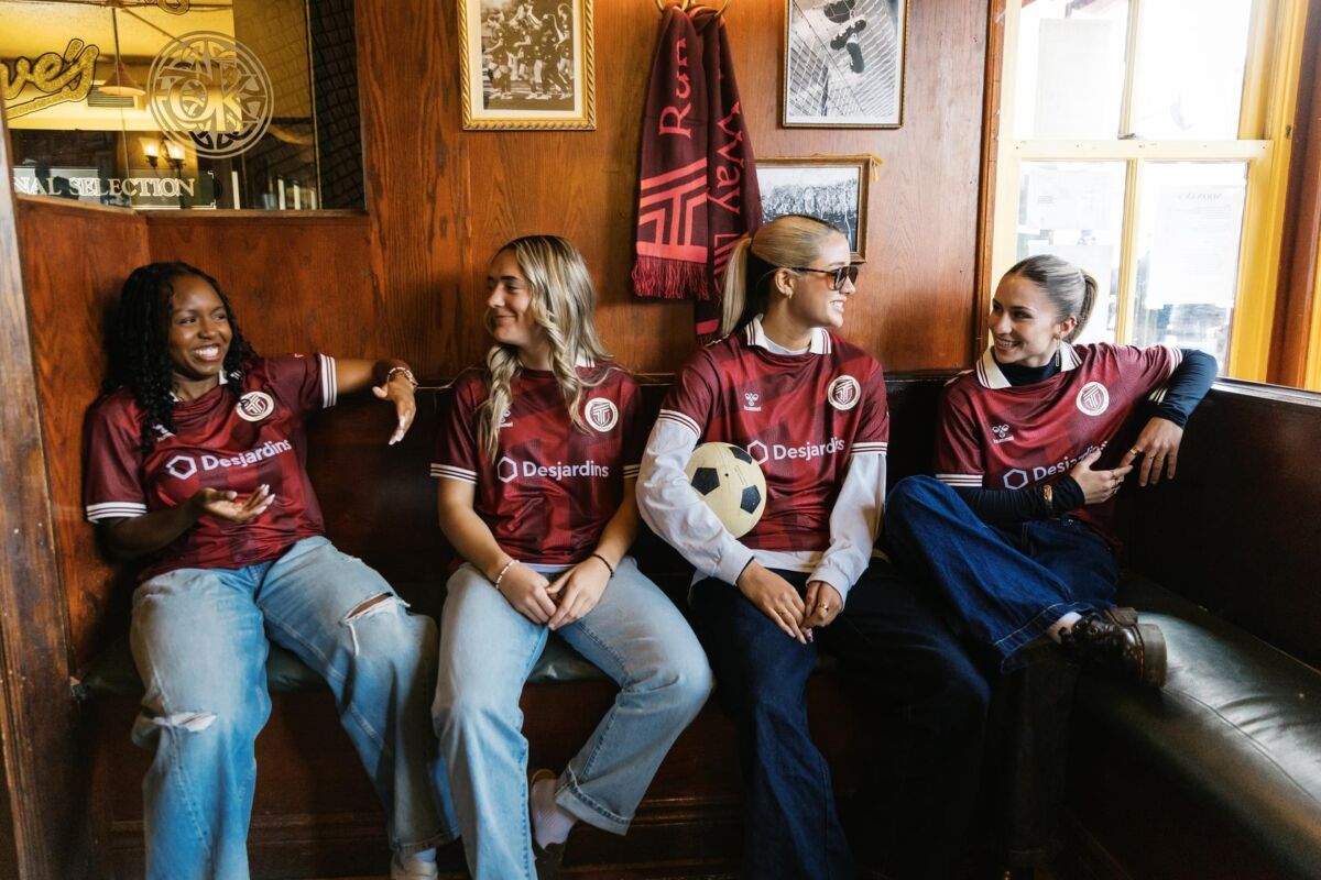 2026 Primary Kit Reveal