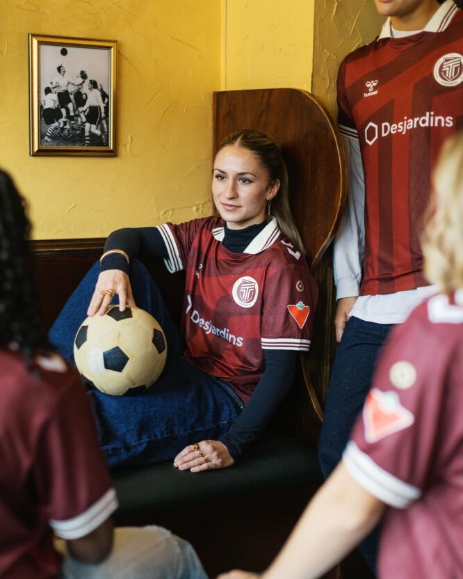 2026 Primary Kit Reveal