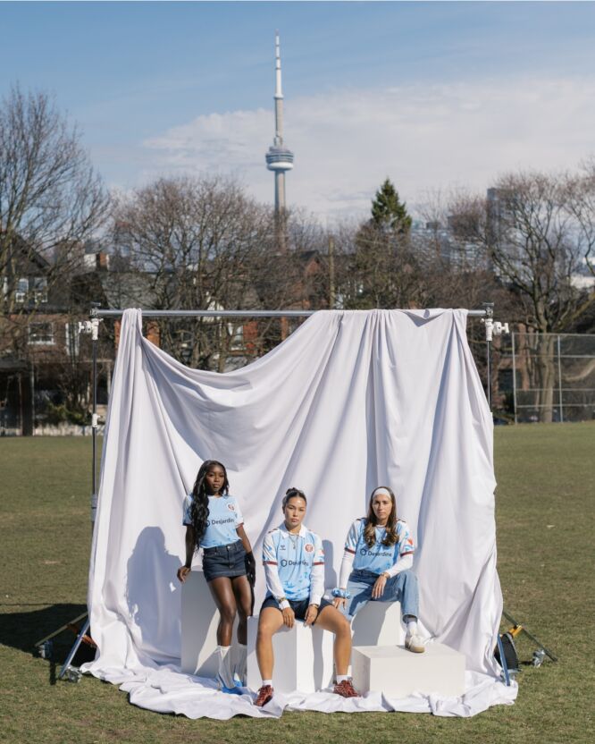 2026 Secondary Kit Reveal