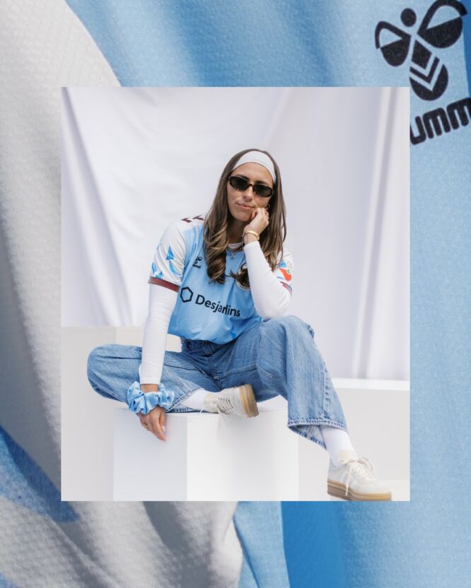 2026 Secondary Kit Reveal