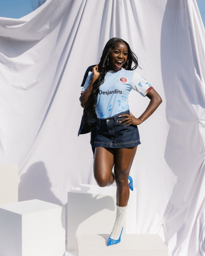 2026 Secondary Kit Reveal