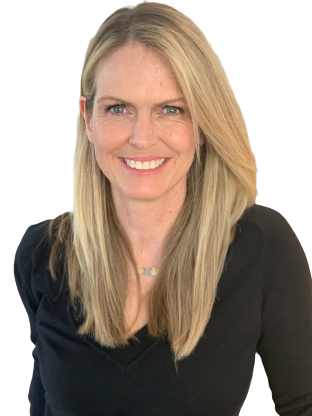 Stephanie Spruston - Chief Operating Officer