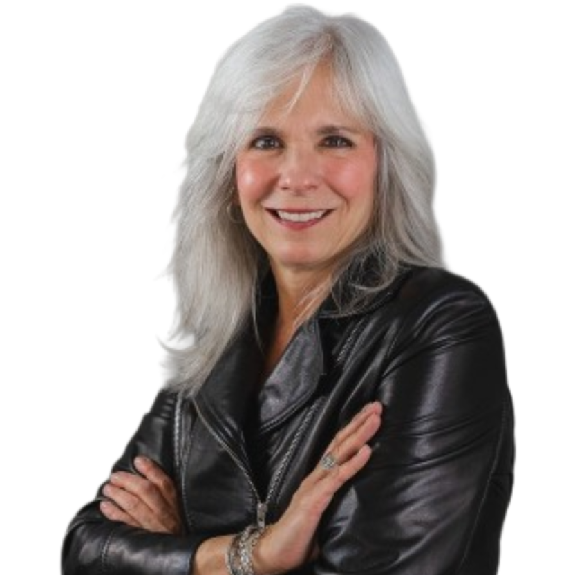 Dr. Donna MacDonagh - Mental Performance Coach