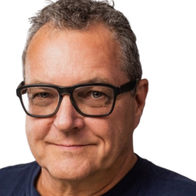 François Décarie - Sponsorship