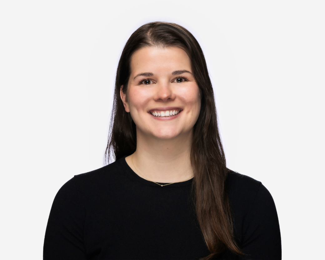 Shayla Kelly - Director, Digital Marketing
