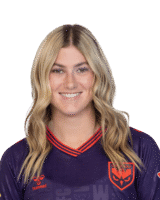 Grace Stordy