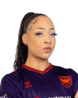 Jorian Baucom