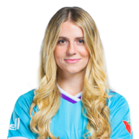 ADDISON 'ADDY' WEICHERS