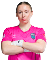 ANIKA TÓTH