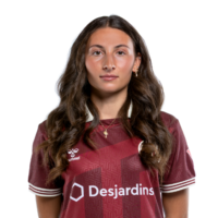 Cloey Uddenberg