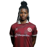 Esther Okoronkwo