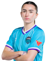 EVA FREMAUX