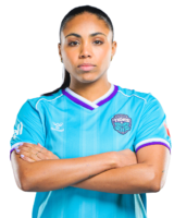 Karima Lemire
