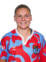 Lara Schenk