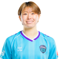 MEGUMI NAKAMURA