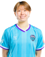 MEGUMI NAKAMURA