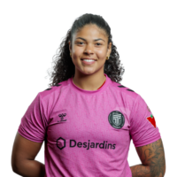 Sierra Cota-Yarde