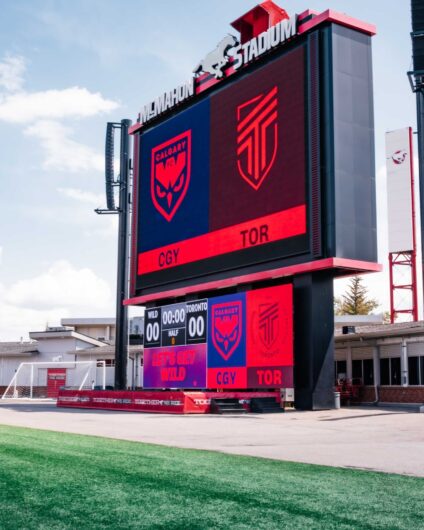 AFC Toronto vs. Calgary Wild FC Match Preview 06/14