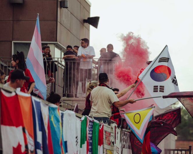 AFC Toronto vs. Ottawa Rapid FC Match Preview 07/10