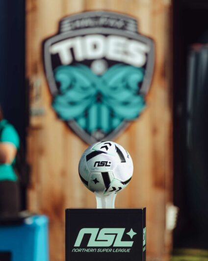 AFC Toronto vs. Halifax Tides FC Match Preview 09/06