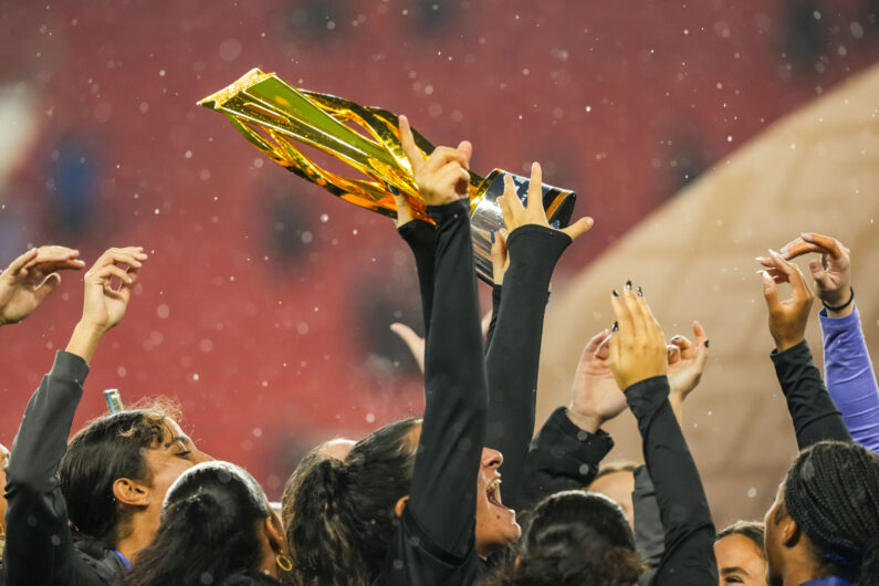 Vancouver Rise FC Wins First-Ever NSL Final With 2–1  Comeback Victory Over AFC Toronto