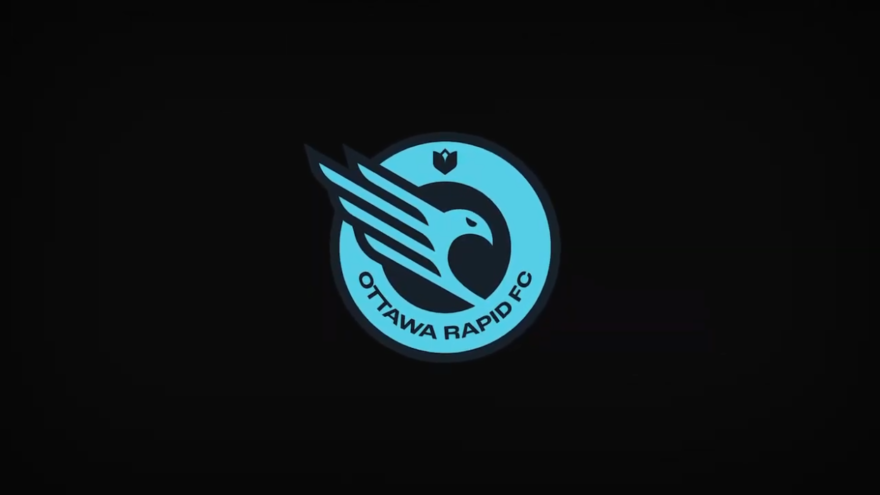 Ottawa Rapid FC