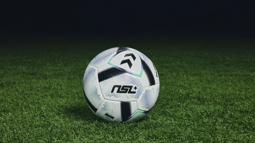 Where to Watch Games: 2025 NSL Broadcast Information