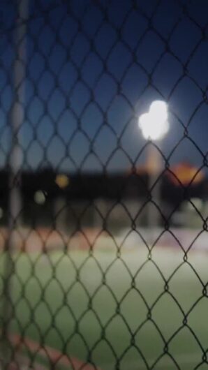 Montreal's professional women's soccer team is finally here