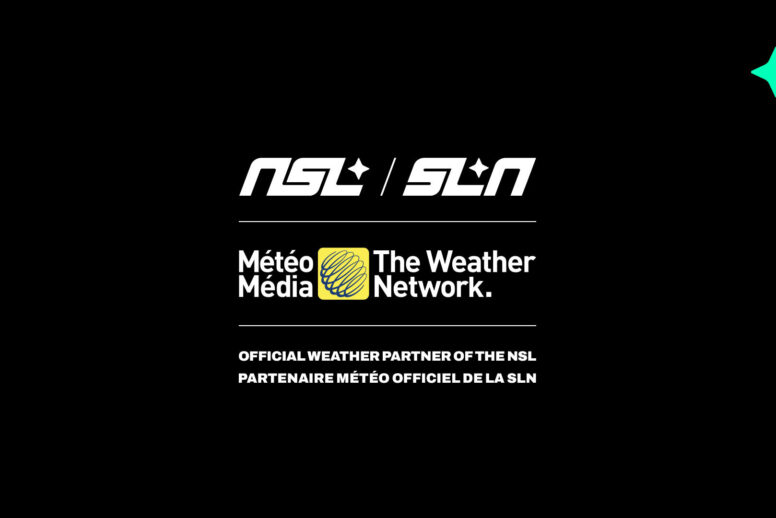 Météo Média: partenaire météo officiel de la SLN