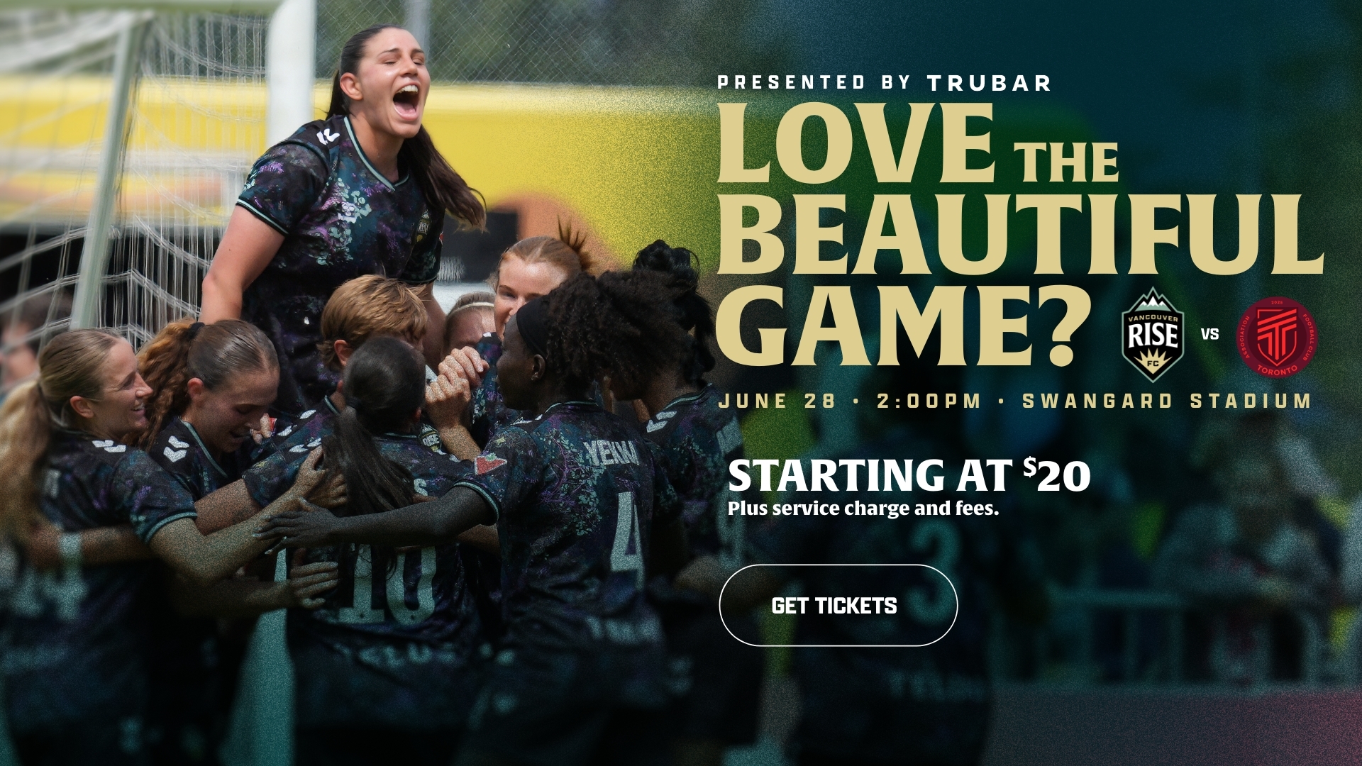 https://www.ticketmaster.ca/vancouver-rise-fc-vs-afc-toronto-burnaby-british-columbia-06-28-2026/event/1100644CA89BB9EB