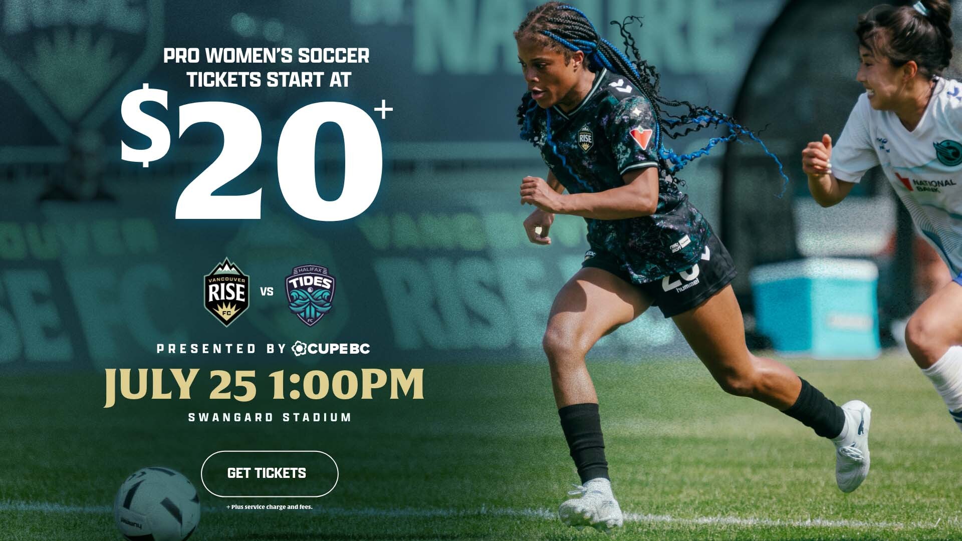 https://www.ticketmaster.ca/vancouver-rise-fc-vs-afc-toronto-burnaby-british-columbia-06-28-2026/event/1100644CA89BB9EB