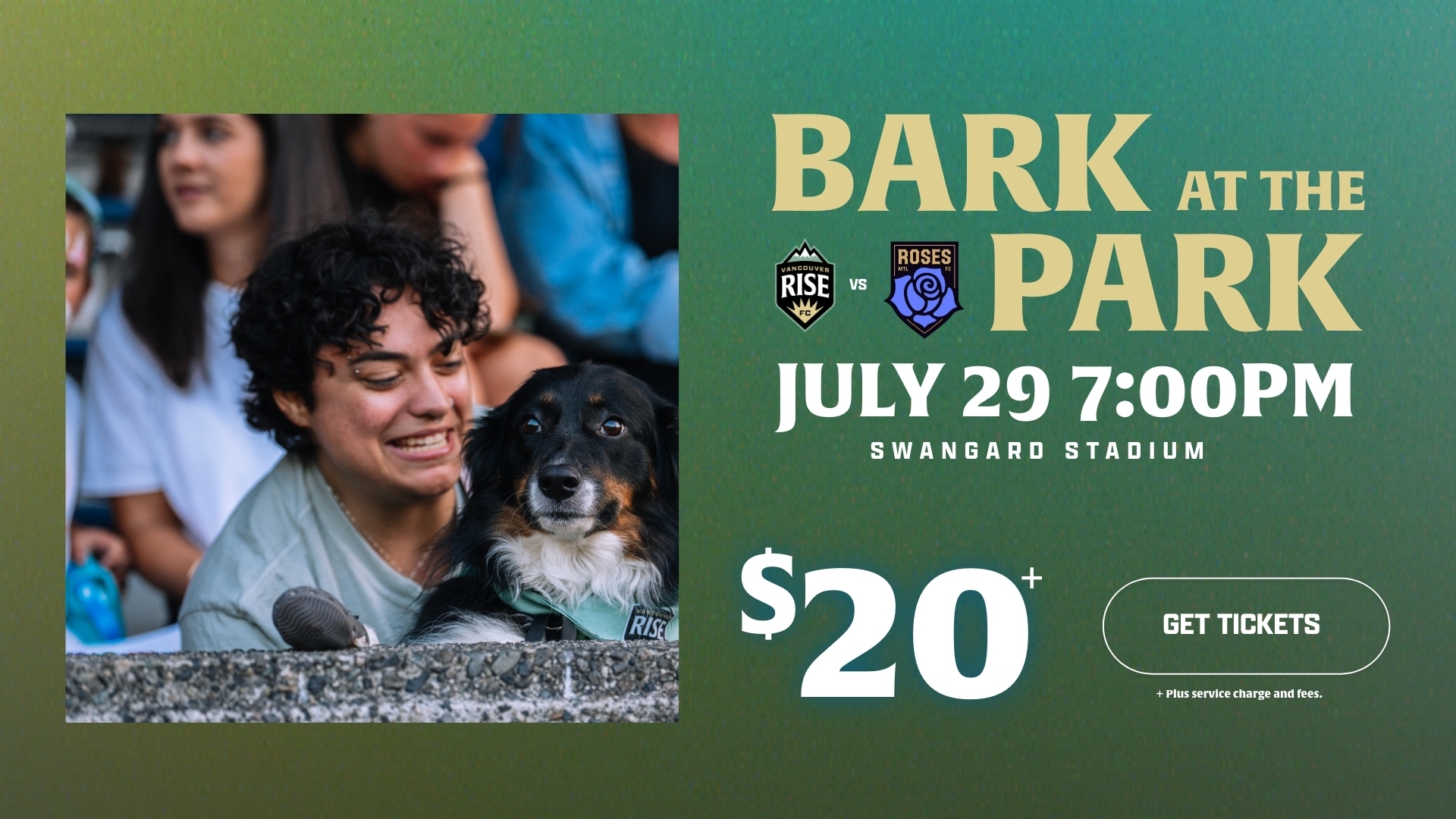 https://www.ticketmaster.ca/vancouver-rise-fc-vs-roses-de-burnaby-british-columbia-07-29-2026/event/1100644CA8A2B9FA