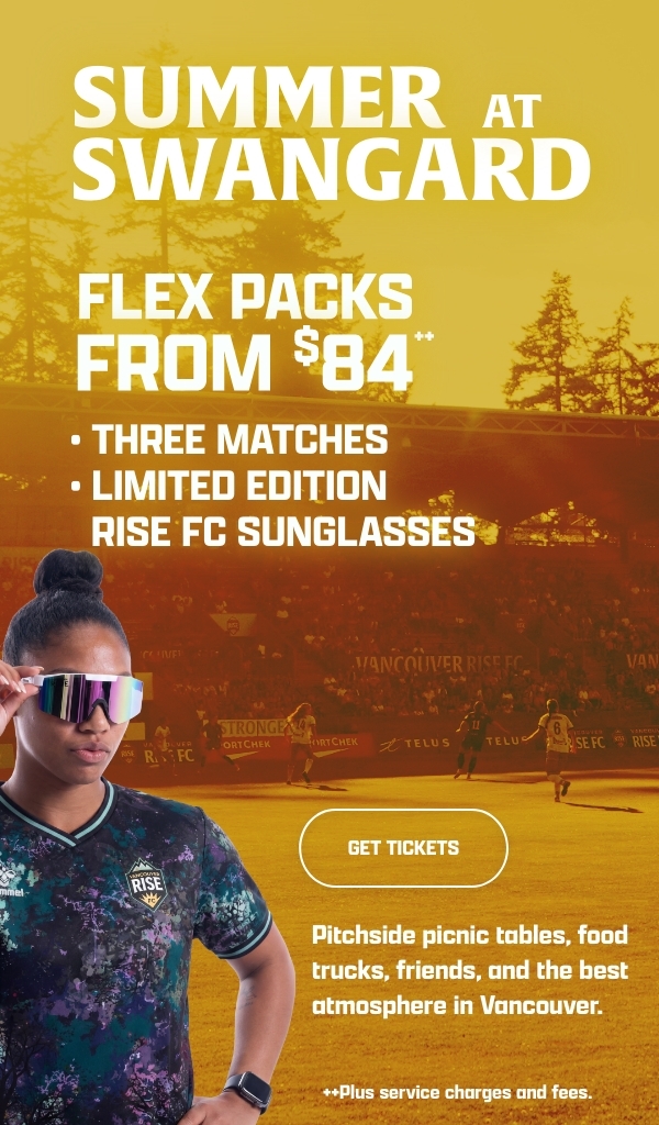 SUMMER FLEX PACK