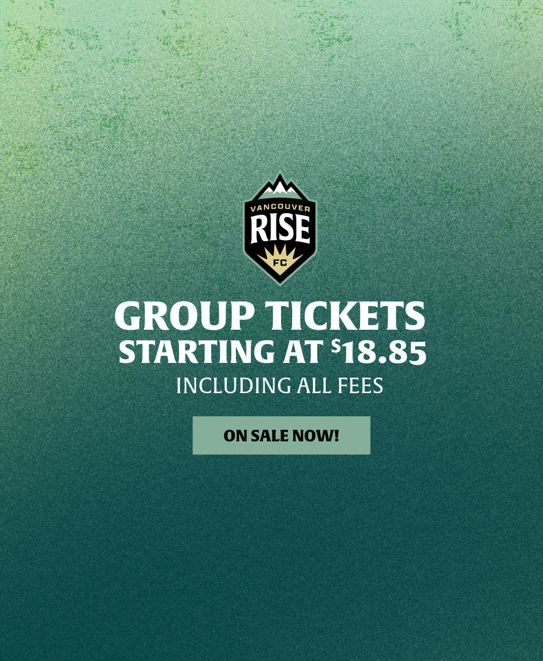 GROUP TICKETS