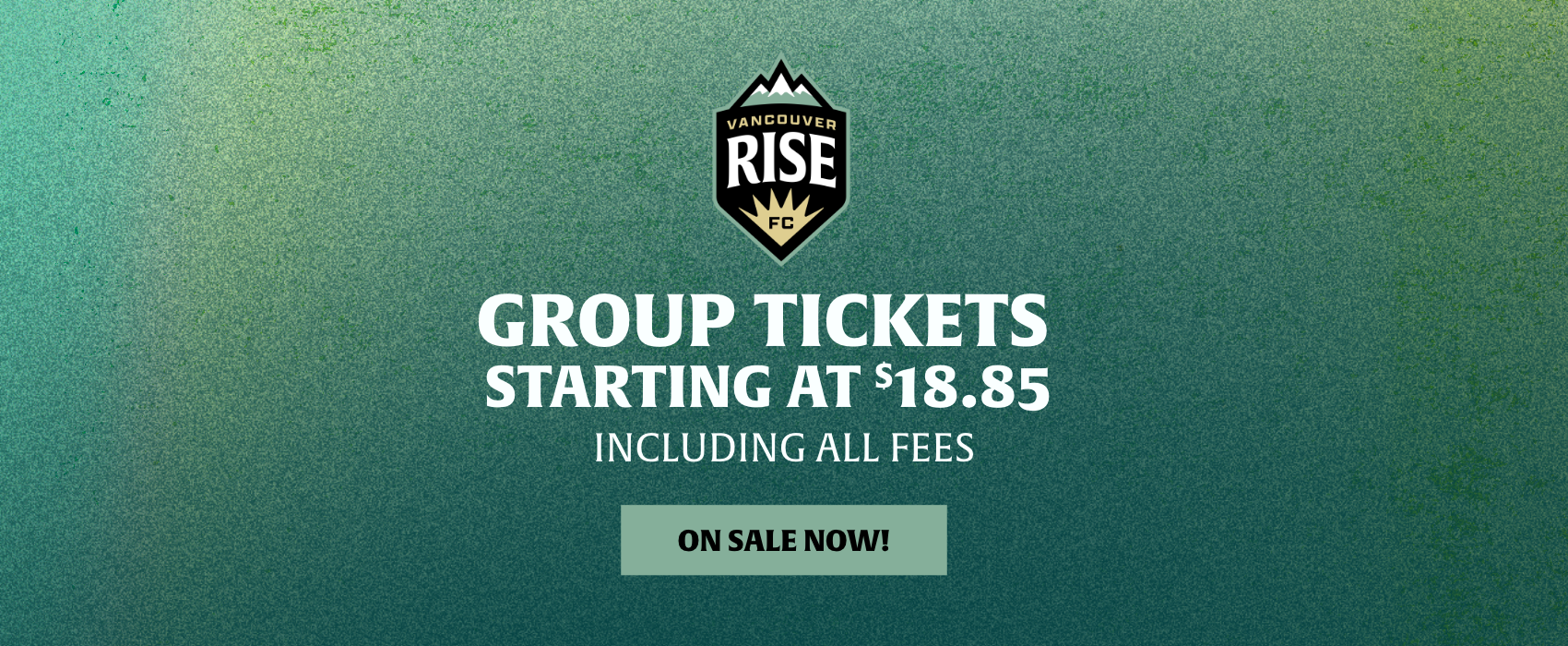 GROUP TICKETS
