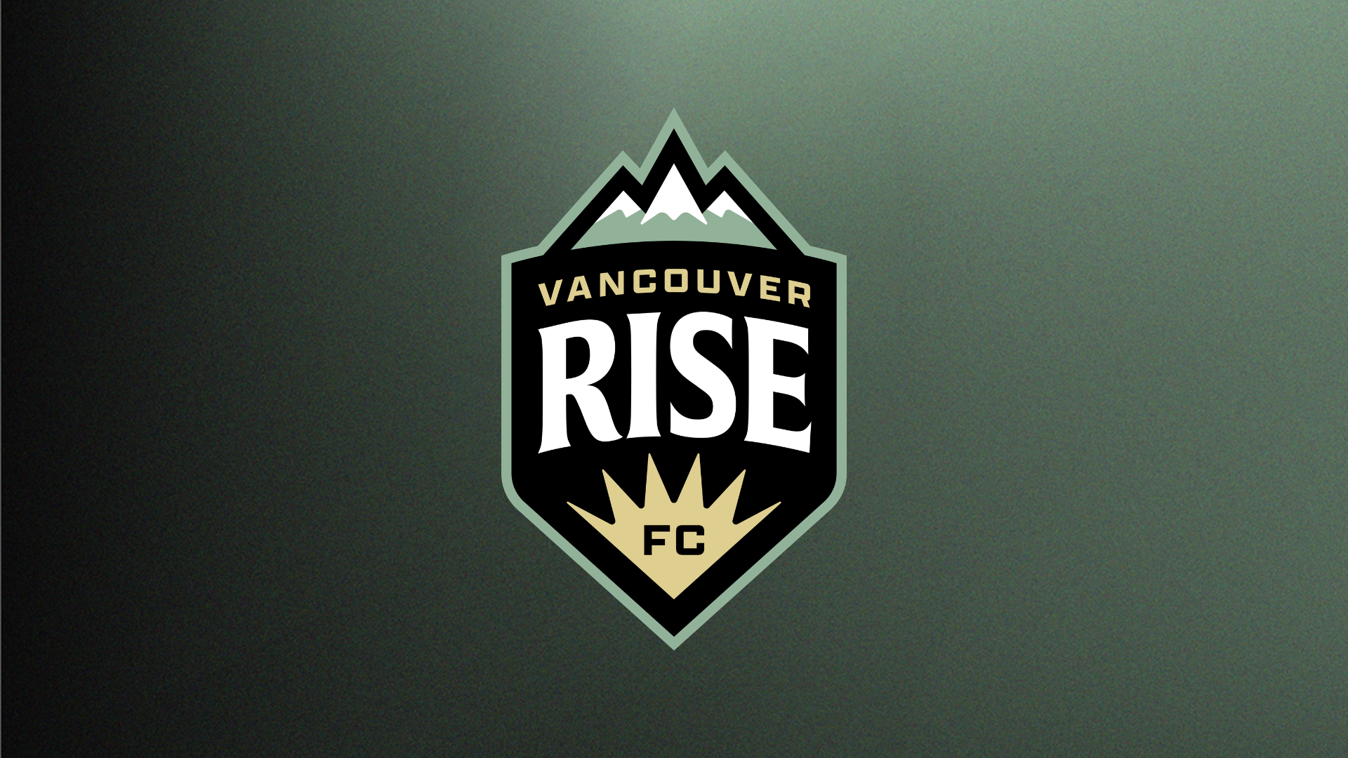 Vancouver Rise FC Confirm Club Leadership and Technical Staff for 2026 Season