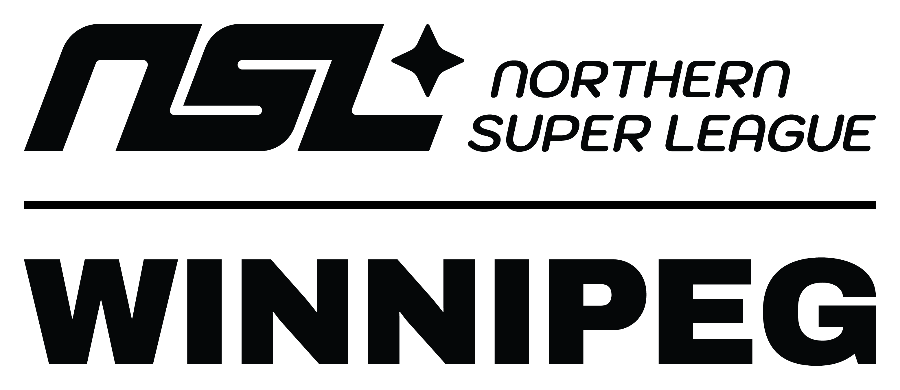 Winnipeg to join NSL as seventh franchise for the 2027 season