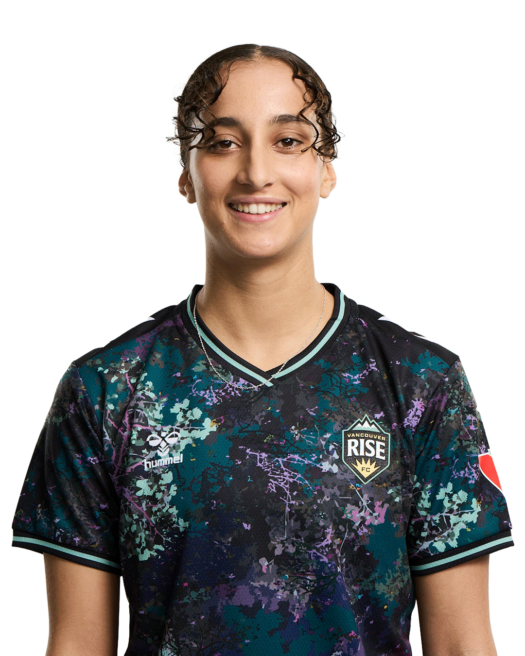 Anais Oularbi