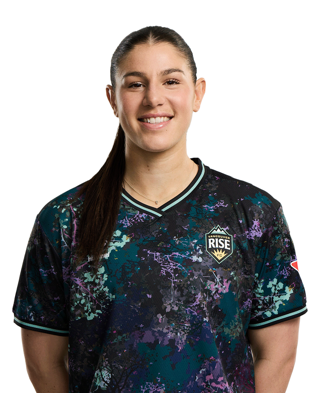 Jessica De Filippo