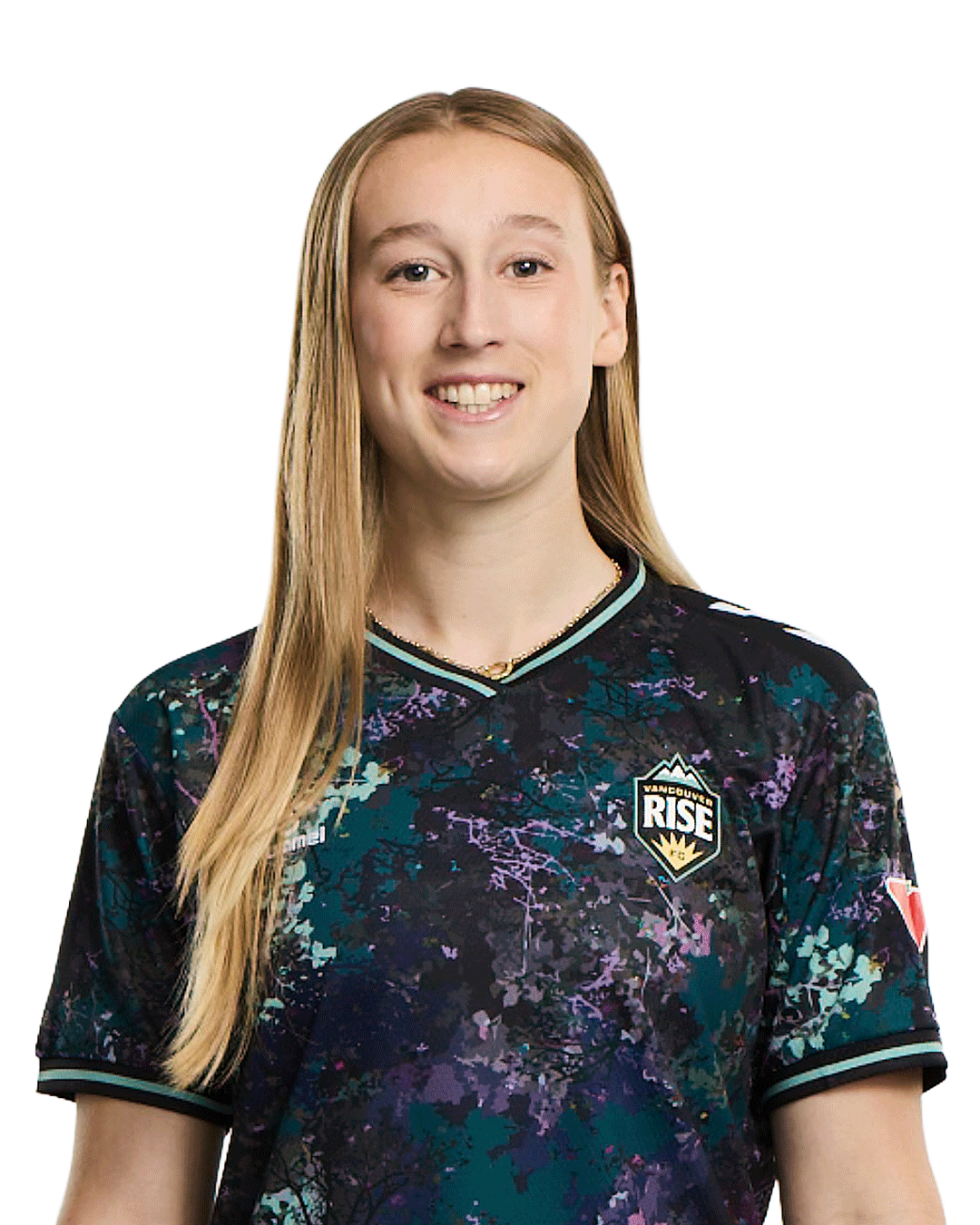 Josie Longhurst
