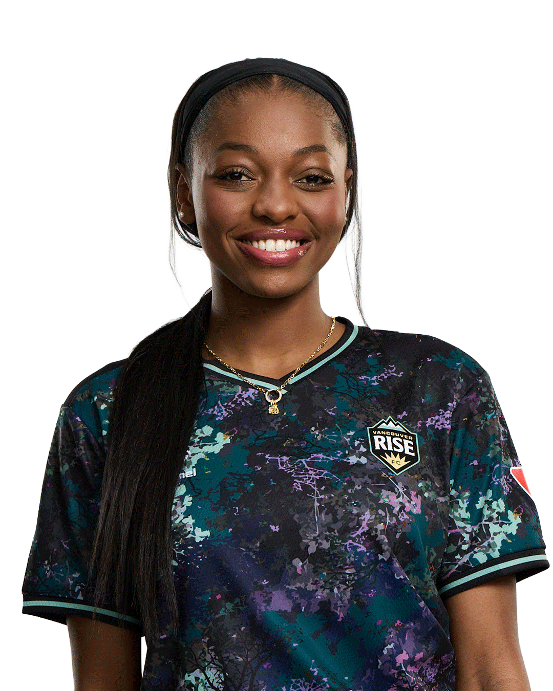 Latifah Abdu