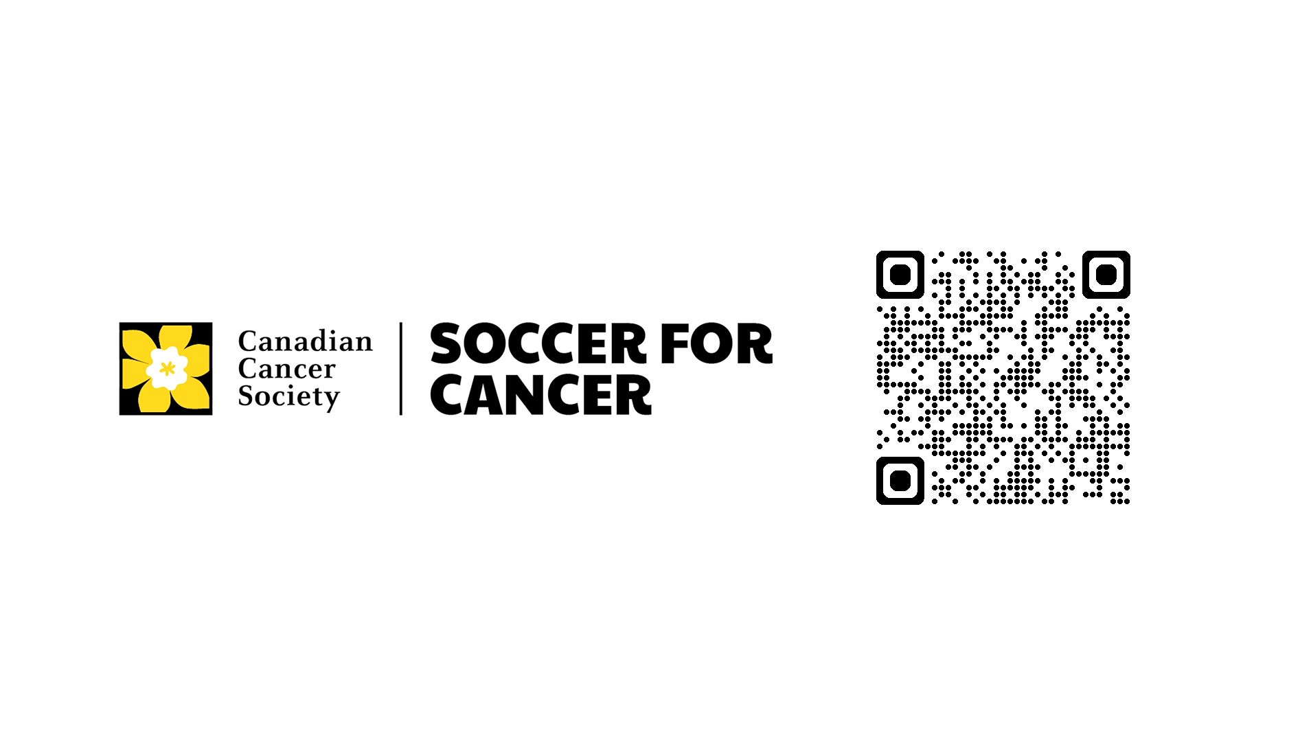 Vancouver Rise FC announce Soccer for Cancer fundraising campaign