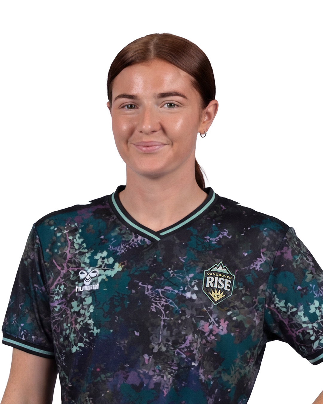 Tori Tumeth