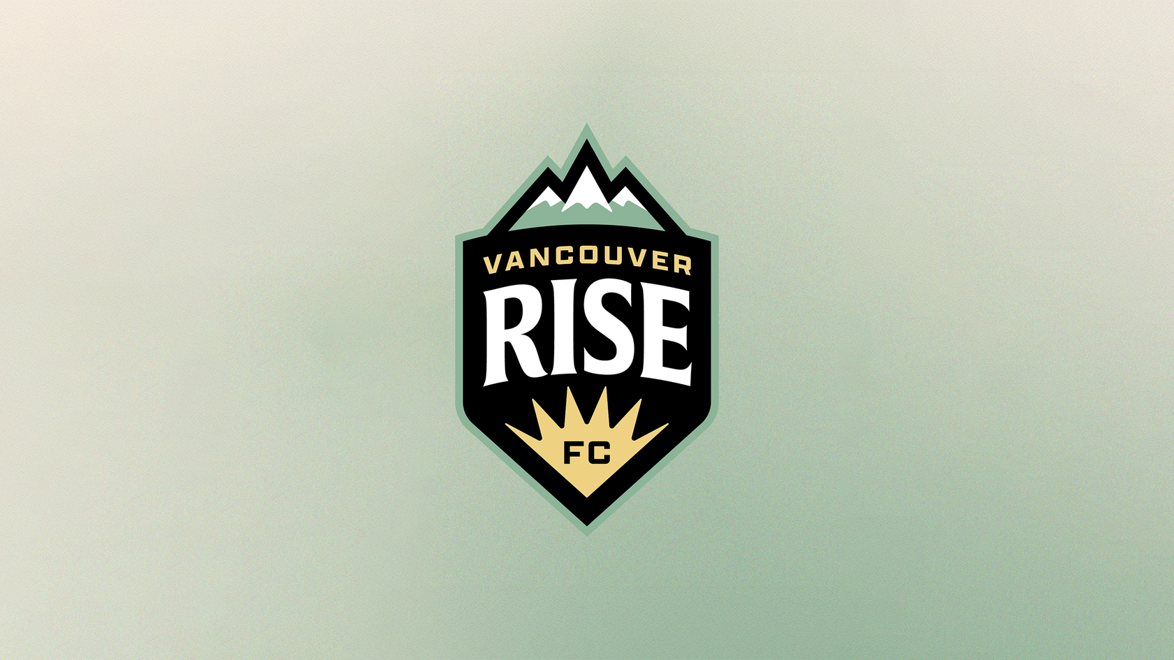 Five Vancouver Rise FC players called up for October international break