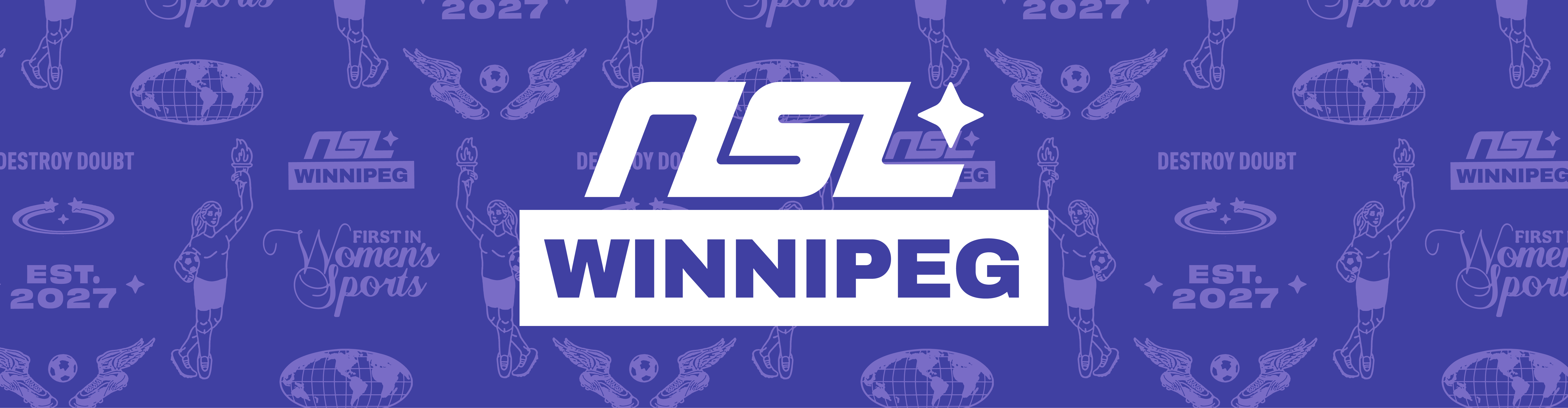 Guess our team name for a chance to win season tickets