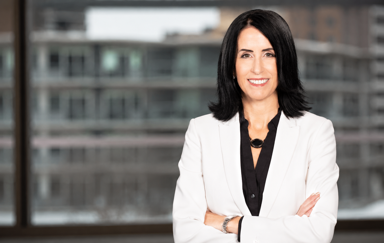 Dayna Spiring Named President of Winnipeg’s Northern Super League Club